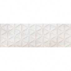 Плитка 40*120 Roxy Perla Etx730